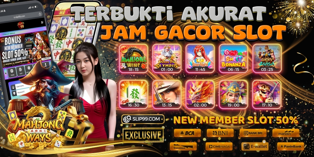 POP UP E-SPORTS SPORTSBOOK